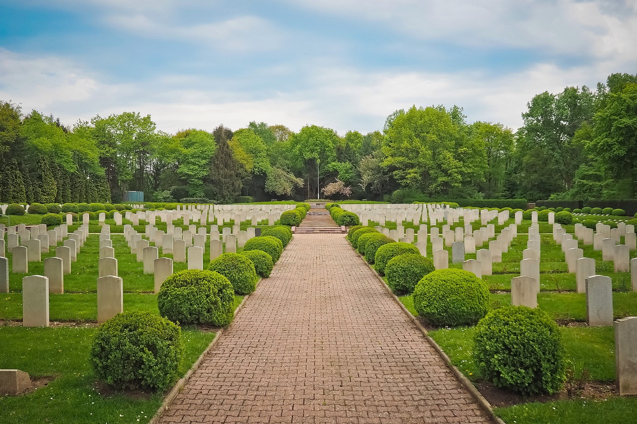 Exploring Military Applications of Machine Learning Technologies